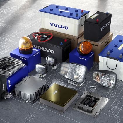 Picture of          1001066